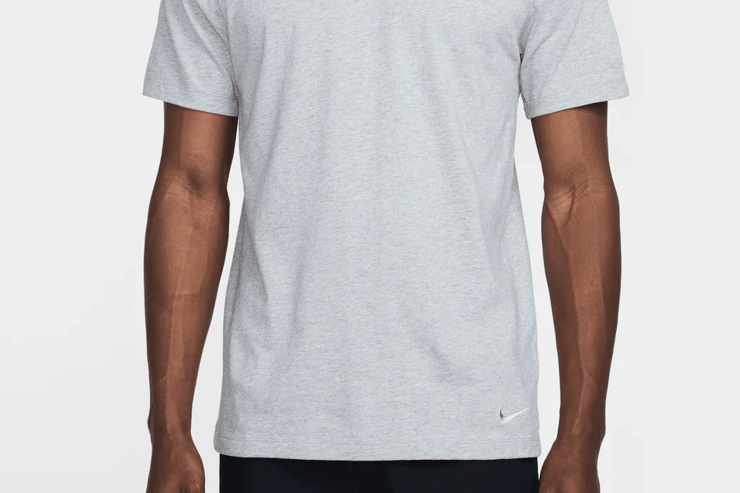 Nike x NOCTA Big Body CS Tee - [sku] - Lust México