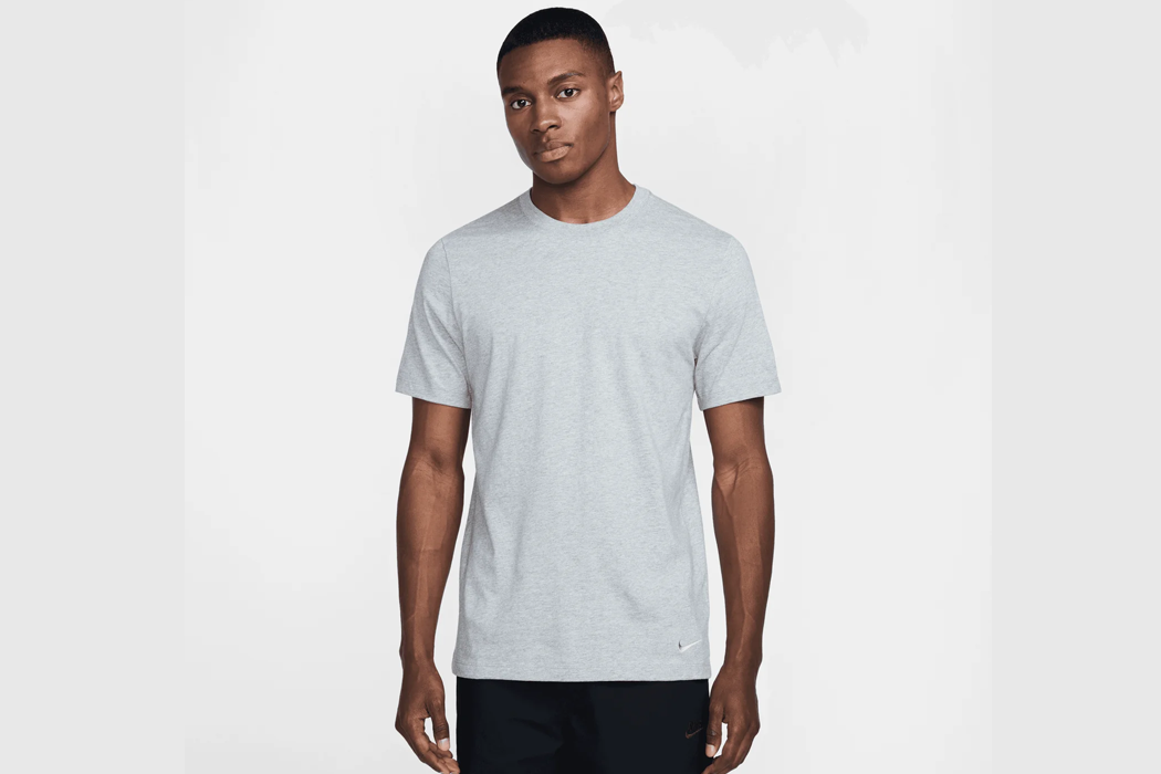 Nike x NOCTA Big Body CS Tee - [sku] - Lust México