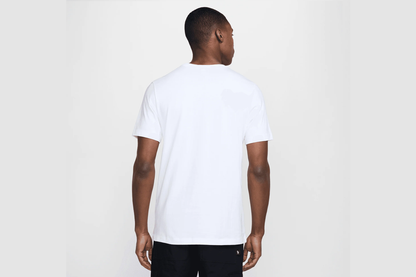 Nike Club Fleece Tee - [sku] - Lust México