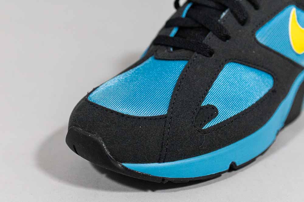 Nike Air Max 180 'Baltic Blue' - [sku] - Lust México