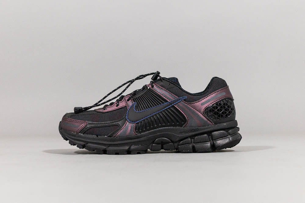 Women's Nike Zoom Vomero 5 'Burgundy Crush - [sku] - Lust México