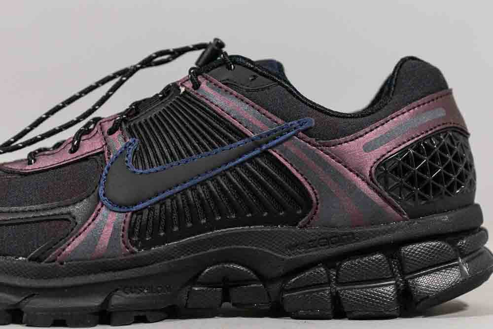 Women's Nike Zoom Vomero 5 'Burgundy Crush - [sku] - Lust México