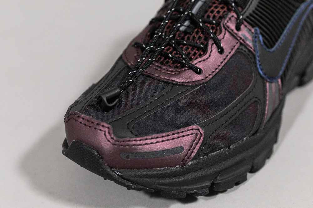 Women's Nike Zoom Vomero 5 'Burgundy Crush - [sku] - Lust México