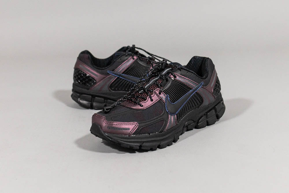 Women's Nike Zoom Vomero 5 'Burgundy Crush - [sku] - Lust México
