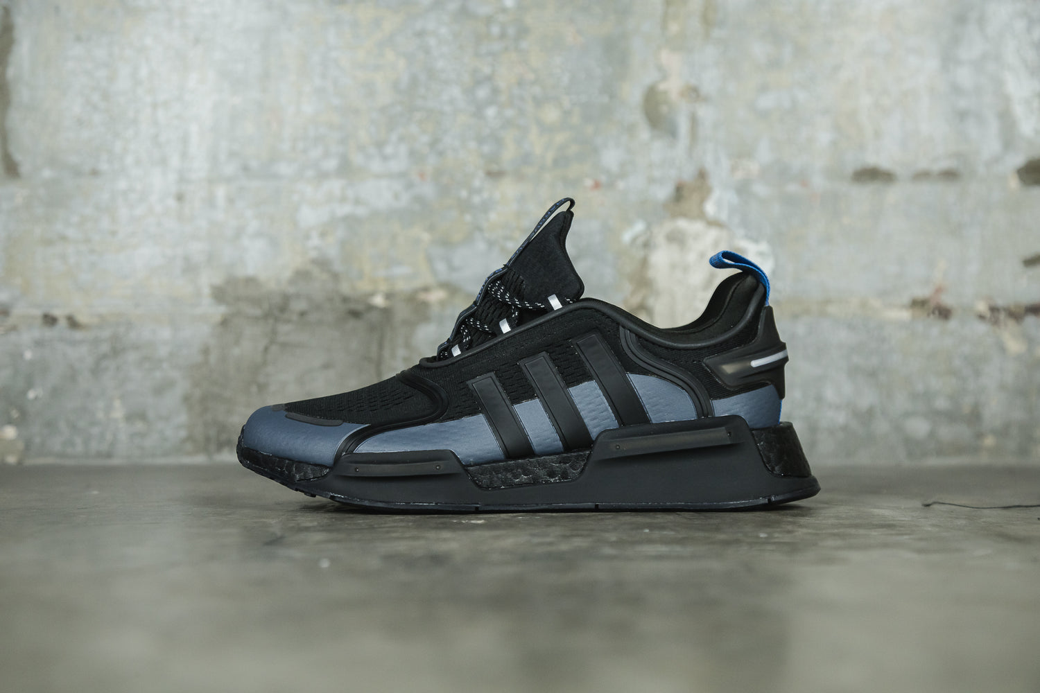 adidas NMD_V3 (6895996829762)