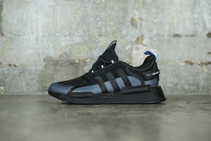 adidas NMD_V3 (6895996829762)