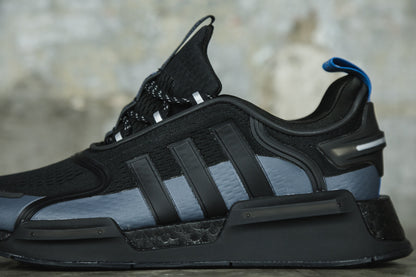 adidas NMD_V3 (6895996829762)