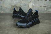 adidas NMD_V3 (6895996829762)