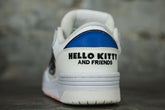 ADI2000 X W         FTWWHT/OWHITE/CLEORA (6913192034370)
