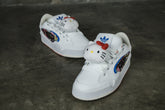 ADI2000 X W         FTWWHT/OWHITE/CLEORA (6913192034370)