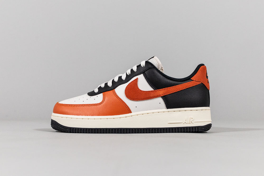 Nike Air Force 1 '07 LV8 'Vintage Coral' - [sku] - Lust México