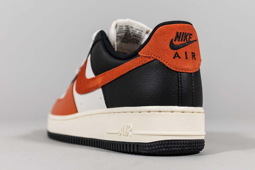 Nike Air Force 1 '07 LV8 'Vintage Coral' - [sku] - Lust México