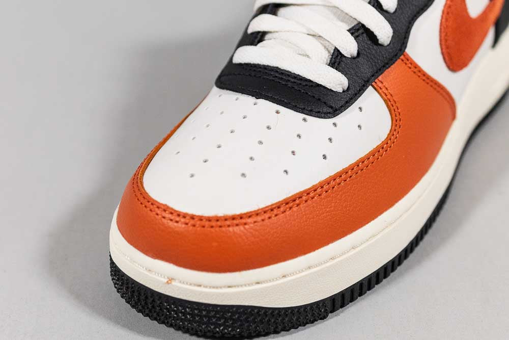Nike Air Force 1 '07 LV8 'Vintage Coral' - [sku] - Lust México