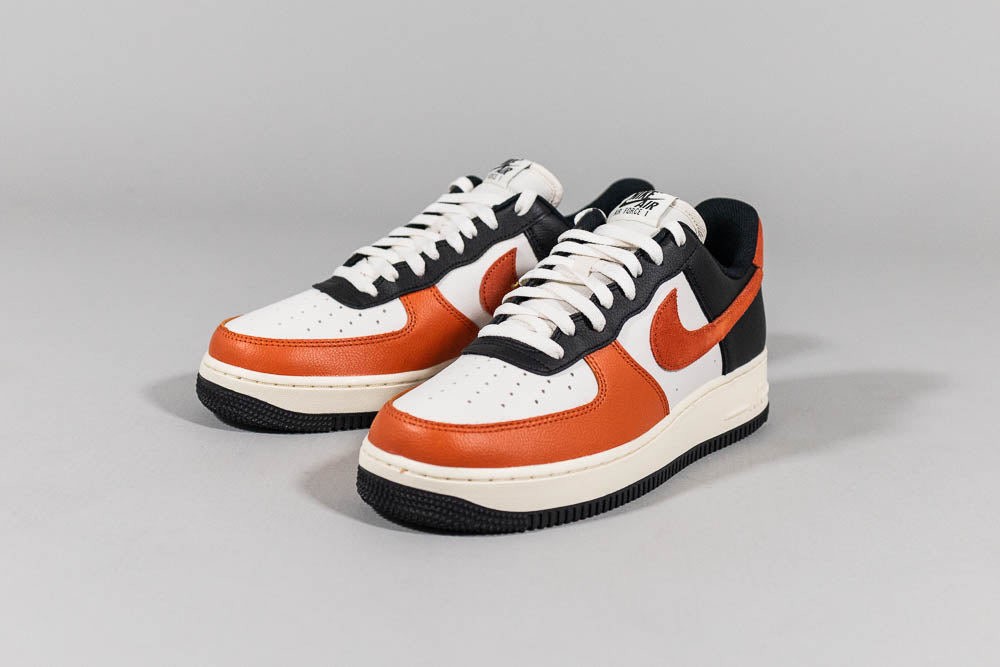 Nike Air Force 1 '07 LV8 'Vintage Coral' - [sku] - Lust México