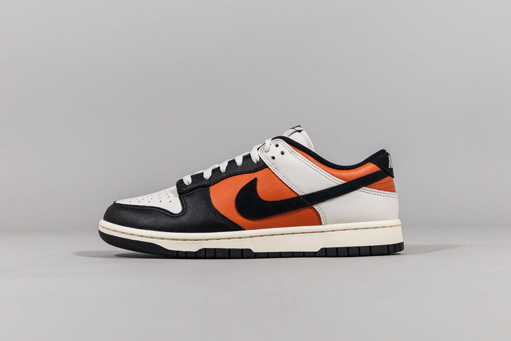 Nike Dunk Low 'Vintage Coral' - [sku] - Lust México