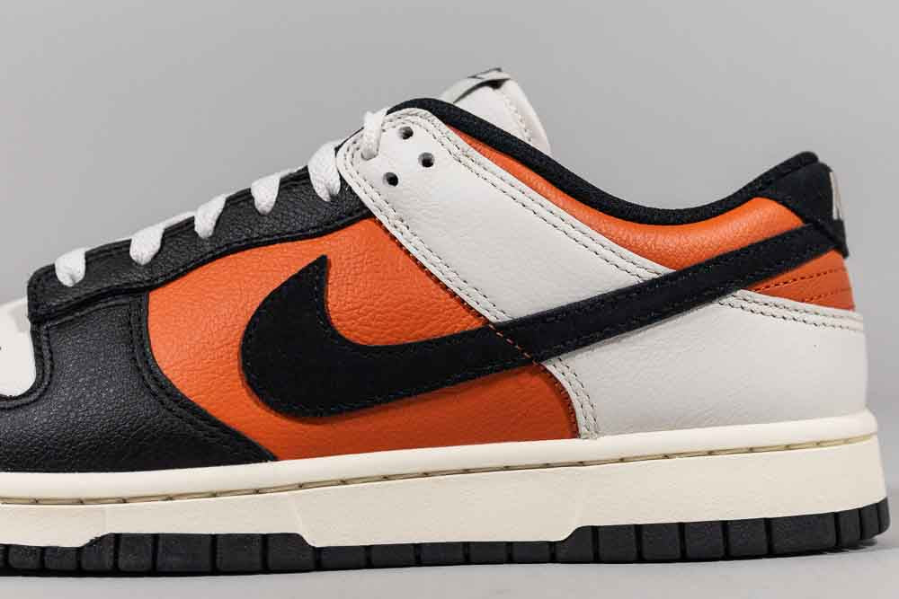 Nike Dunk Low 'Vintage Coral' - [sku] - Lust México