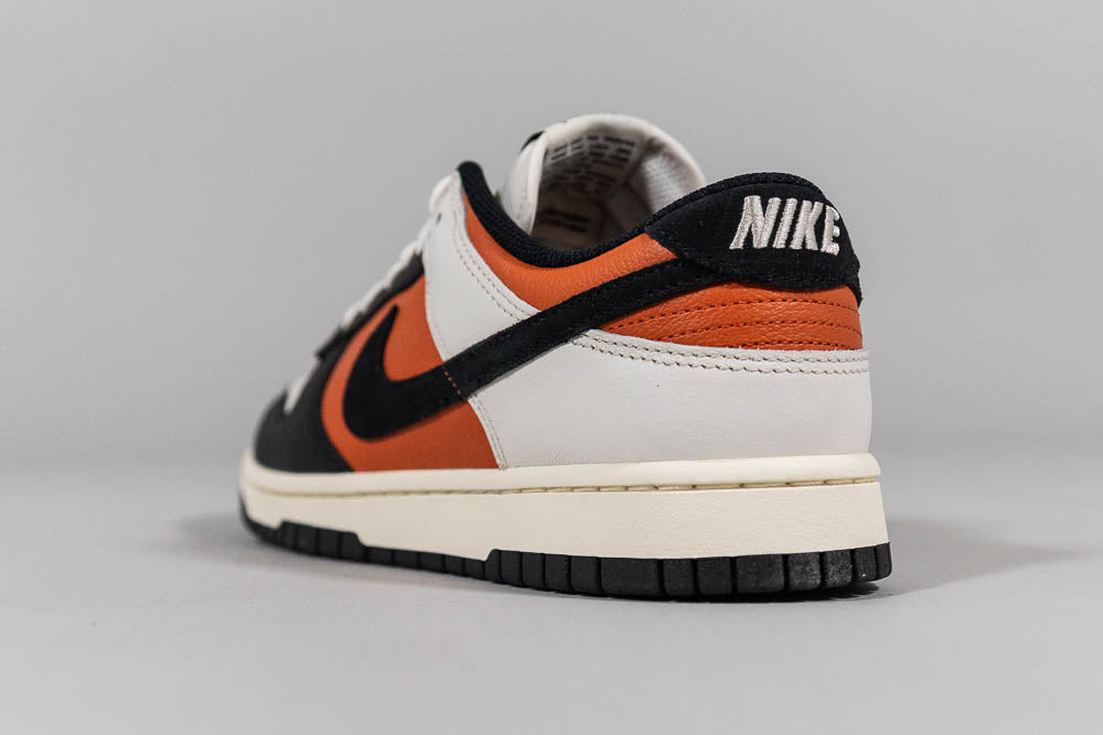 Nike Dunk Low 'Vintage Coral' - [sku] - Lust México