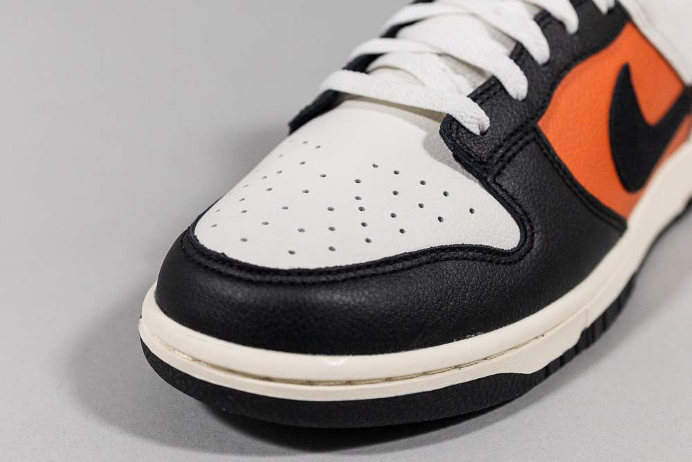 Nike Dunk Low 'Vintage Coral' - [sku] - Lust México