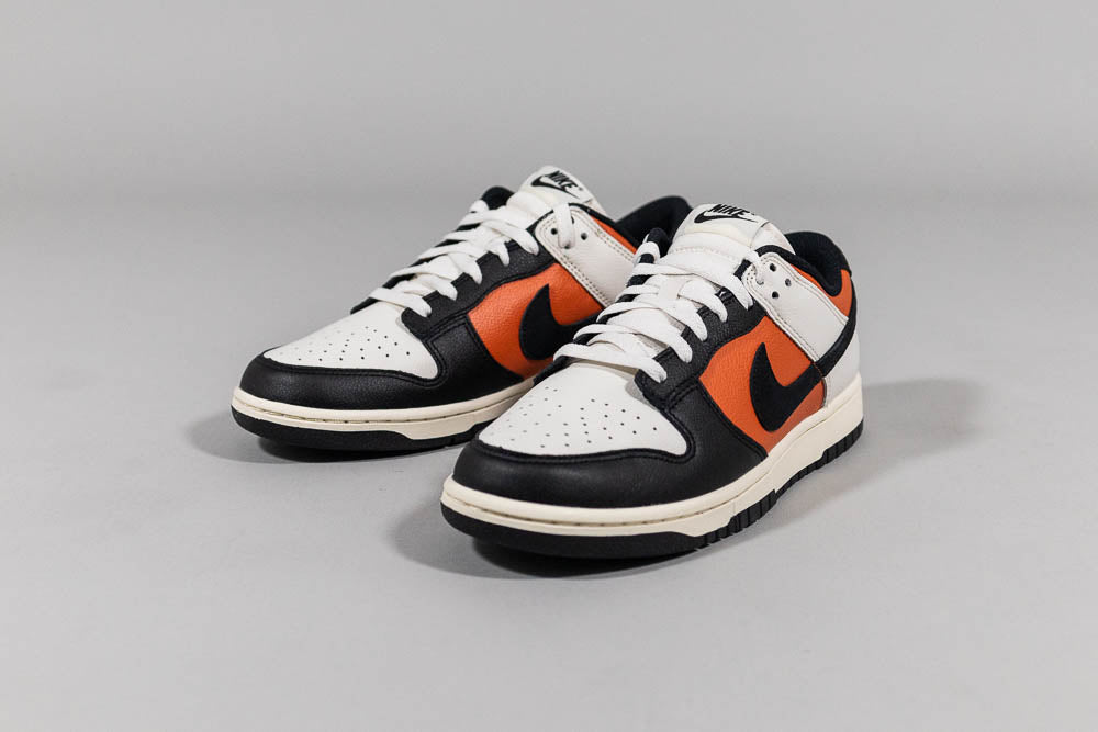 Nike Dunk Low 'Vintage Coral' - [sku] - Lust México