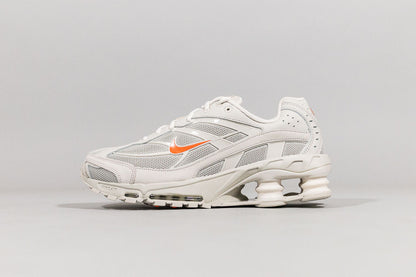 Nike Shox Ride 2 &