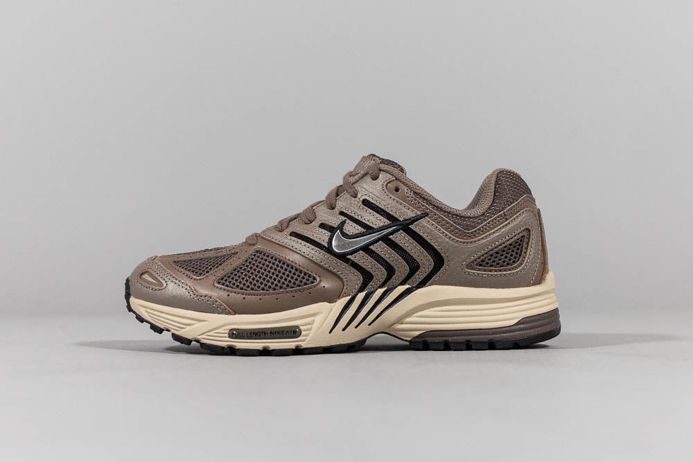 Women's Nike Air Pegasus 2005 C.O.R. 'Mink Brown' - [sku] - Lust México