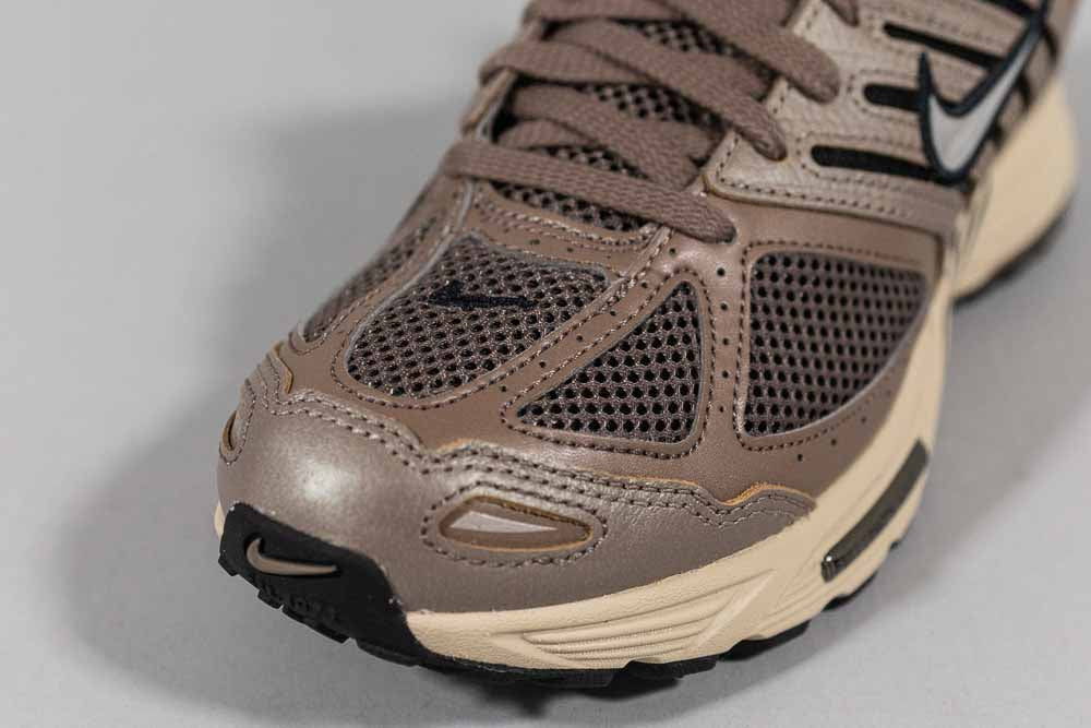 Women's Nike Air Pegasus 2005 C.O.R. 'Mink Brown' - [sku] - Lust México