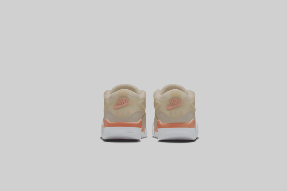 Air Jordan 4 RM SE 'Sand Drift' (GS)