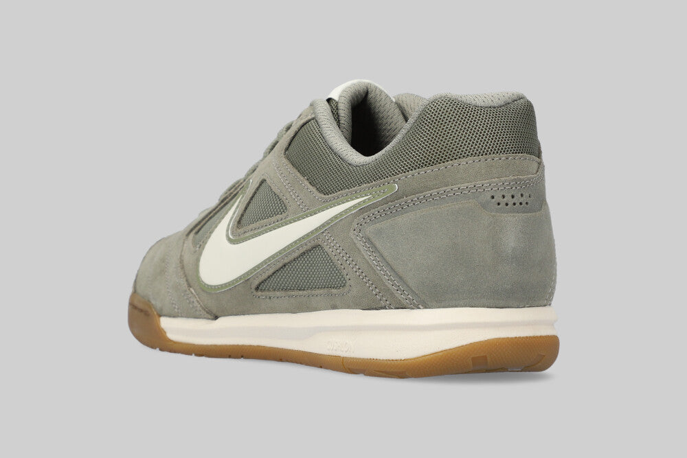 Nike Gato 'Light Army' - [sku] - Lust México