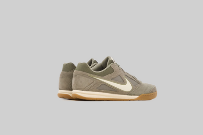 Nike Gato &