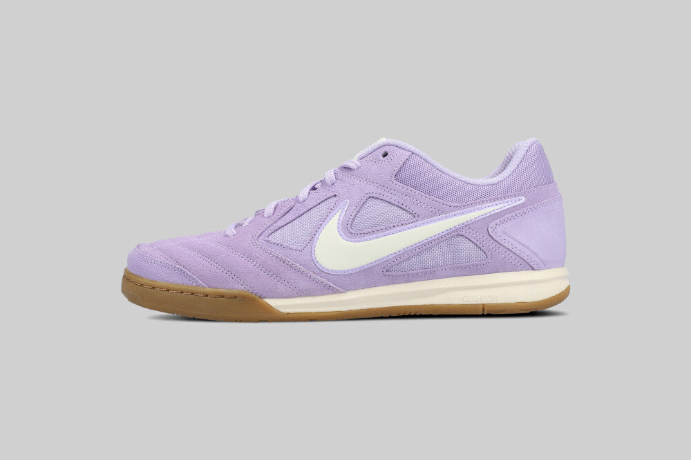 Nike Gato 'Hydrangeas' - [sku] - Lust México