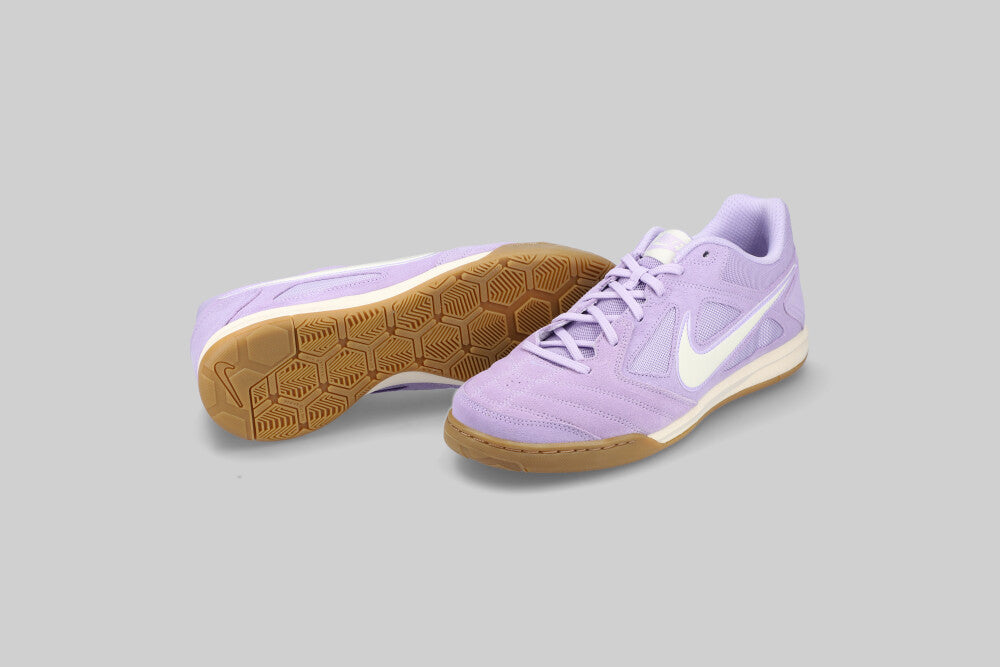 Nike Gato 'Hydrangeas' - [sku] - Lust México