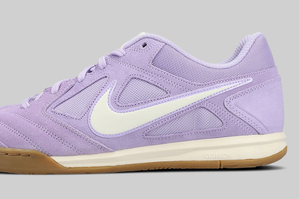 Nike Gato 'Hydrangeas' - [sku] - Lust México