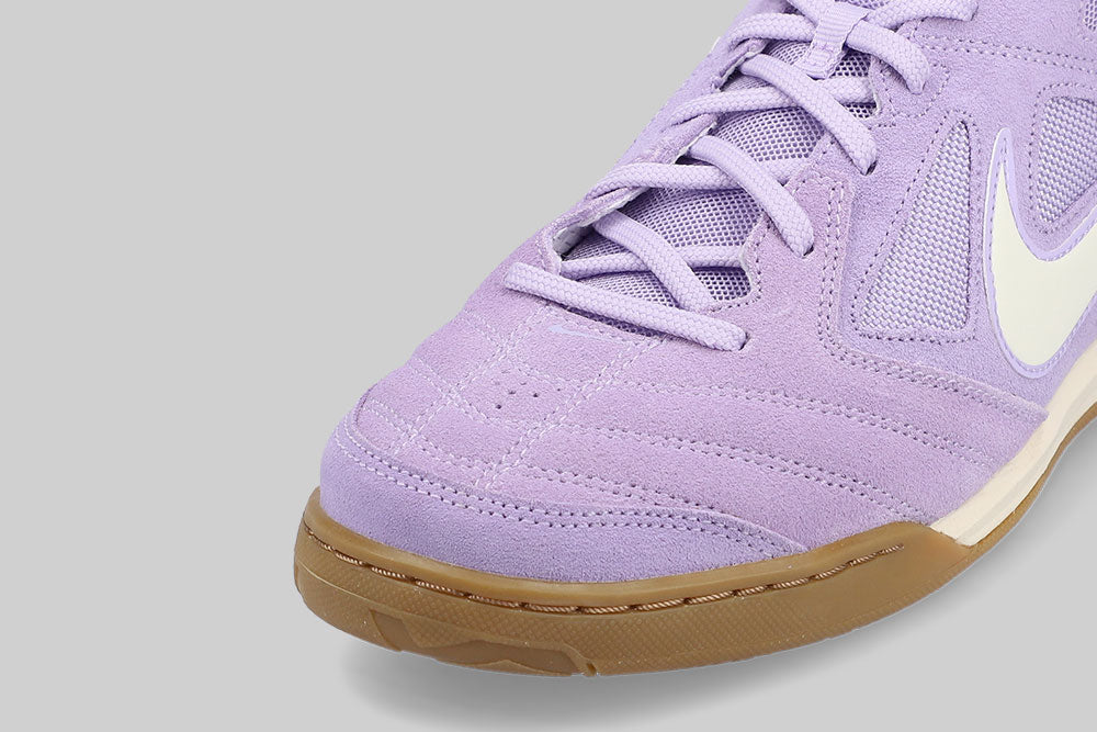 Nike Gato 'Hydrangeas' - [sku] - Lust México