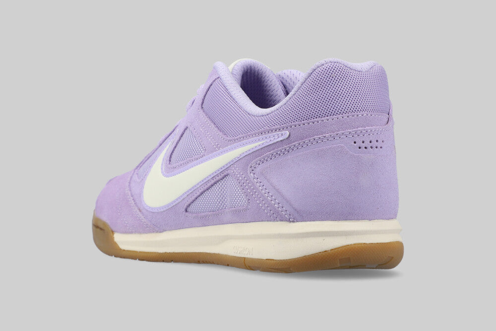 Nike Gato 'Hydrangeas' - [sku] - Lust México