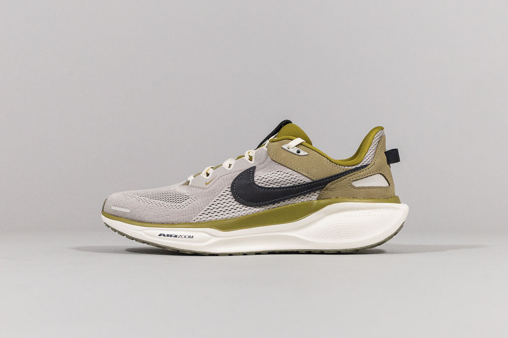 Nike Air Zoom Pegasus 41 'College Grey and Anthracite' - [sku] - Lust México