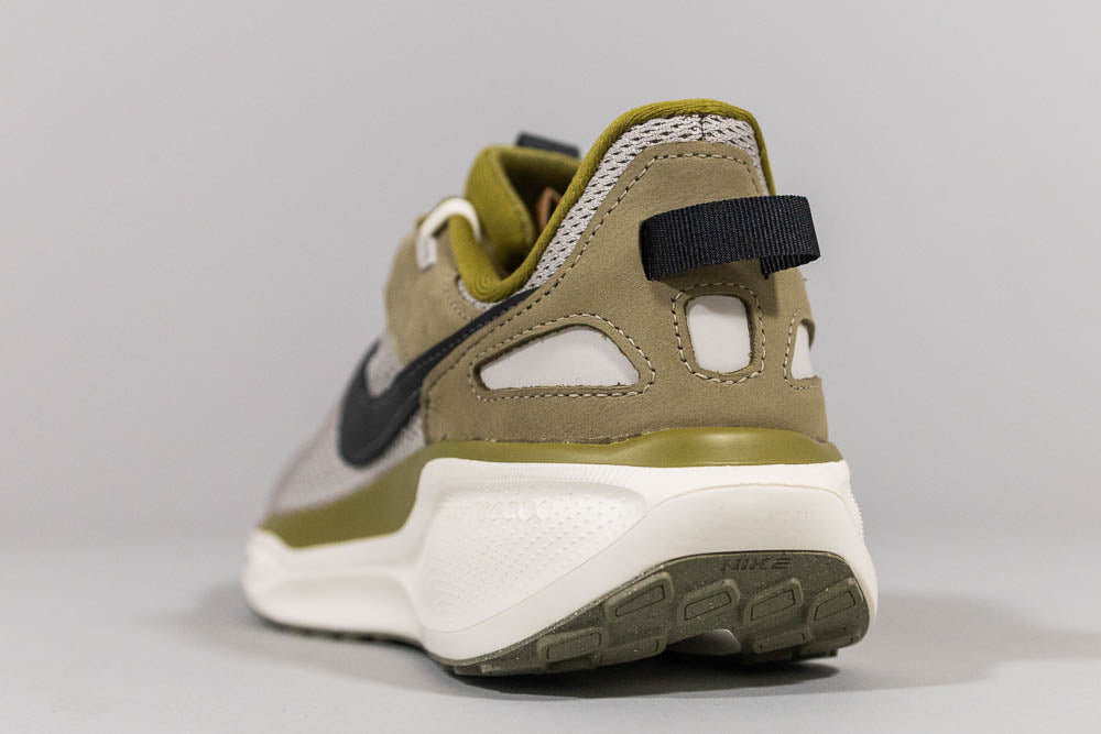Nike Air Zoom Pegasus 41 'College Grey and Anthracite' - [sku] - Lust México