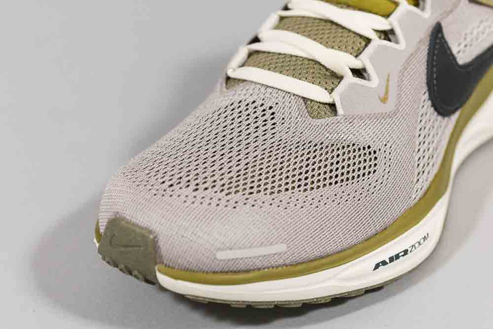 Nike Air Zoom Pegasus 41 'College Grey and Anthracite' - [sku] - Lust México