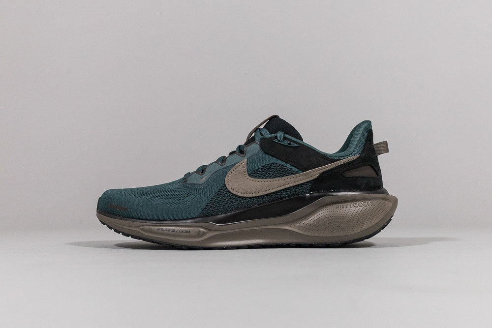 Nike Air Zoom Pegasus 41 'Faded Spruce' - [sku] - Lust México