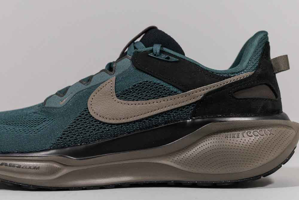 Nike Air Zoom Pegasus 41 'Faded Spruce' - [sku] - Lust México
