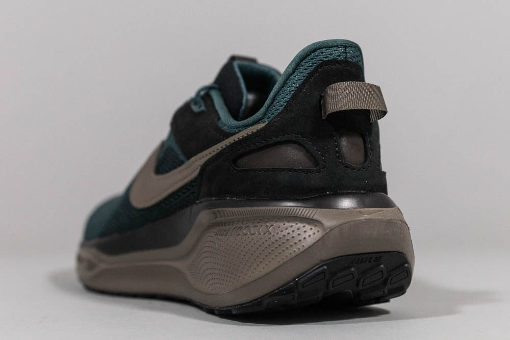 Nike Air Zoom Pegasus 41 'Faded Spruce' - [sku] - Lust México