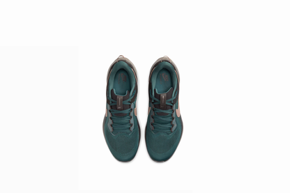 Nike Air Zoom Pegasus 41 &