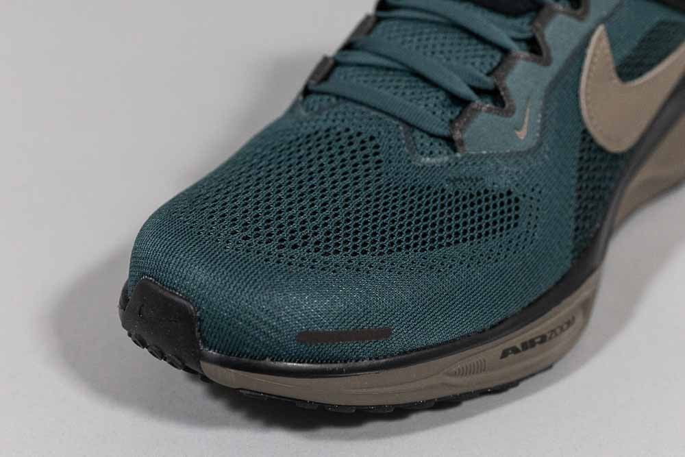 Nike Air Zoom Pegasus 41 'Faded Spruce' - [sku] - Lust México