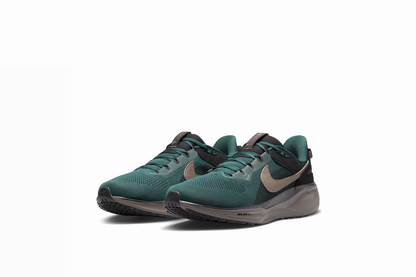 Nike Air Zoom Pegasus 41 &