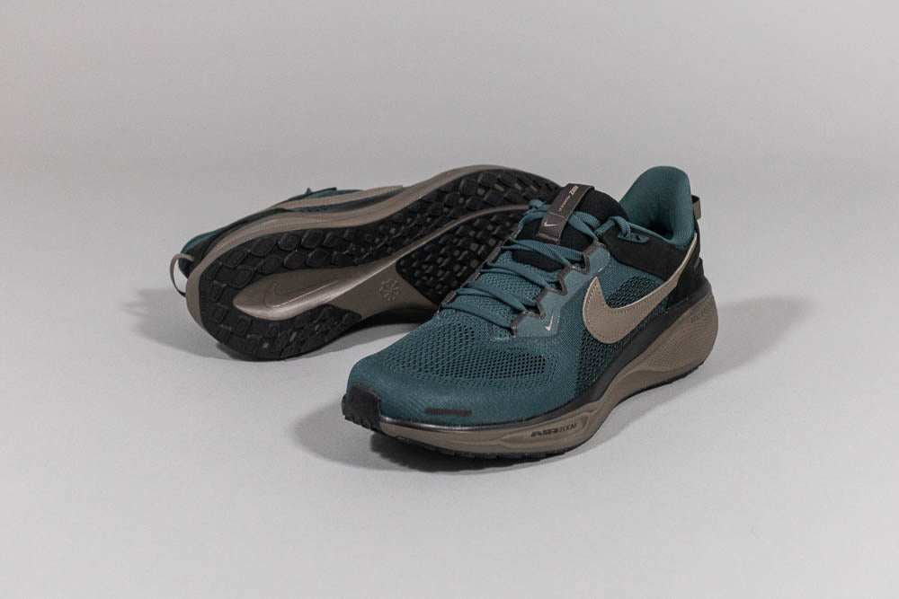 Nike Air Zoom Pegasus 41 'Faded Spruce' - [sku] - Lust México