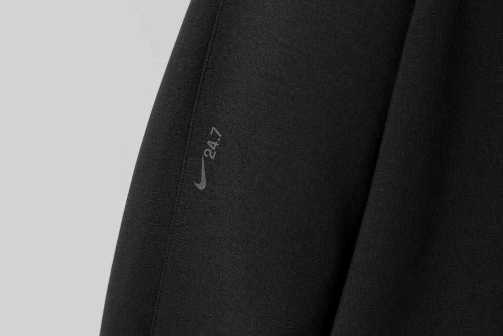 Nike 24.7 ImpossiblySoft Dri-FIT Crew - [sku] - Lust México