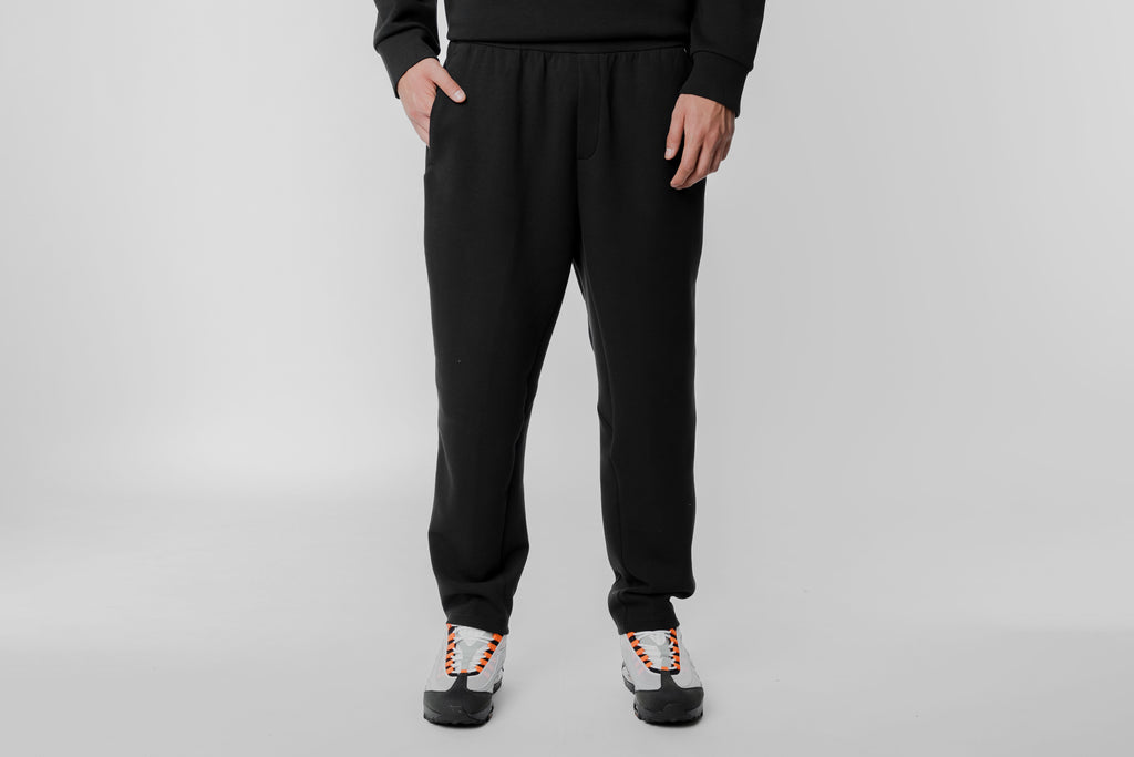 Nike 24.7 ImpossiblySoft Men's Dri-FIT Pants