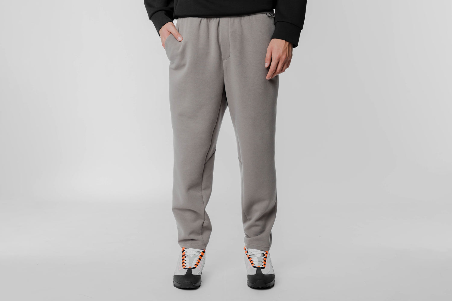 Nike 24.7 ImpossiblySoft Dri-FIT Pants
