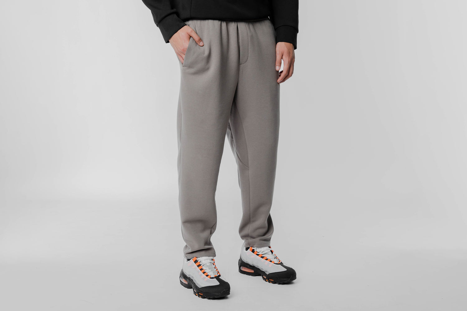 Nike 24.7 ImpossiblySoft Dri-FIT Pants