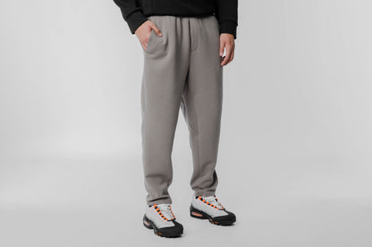 Nike 24.7 ImpossiblySoft Dri-FIT Pants