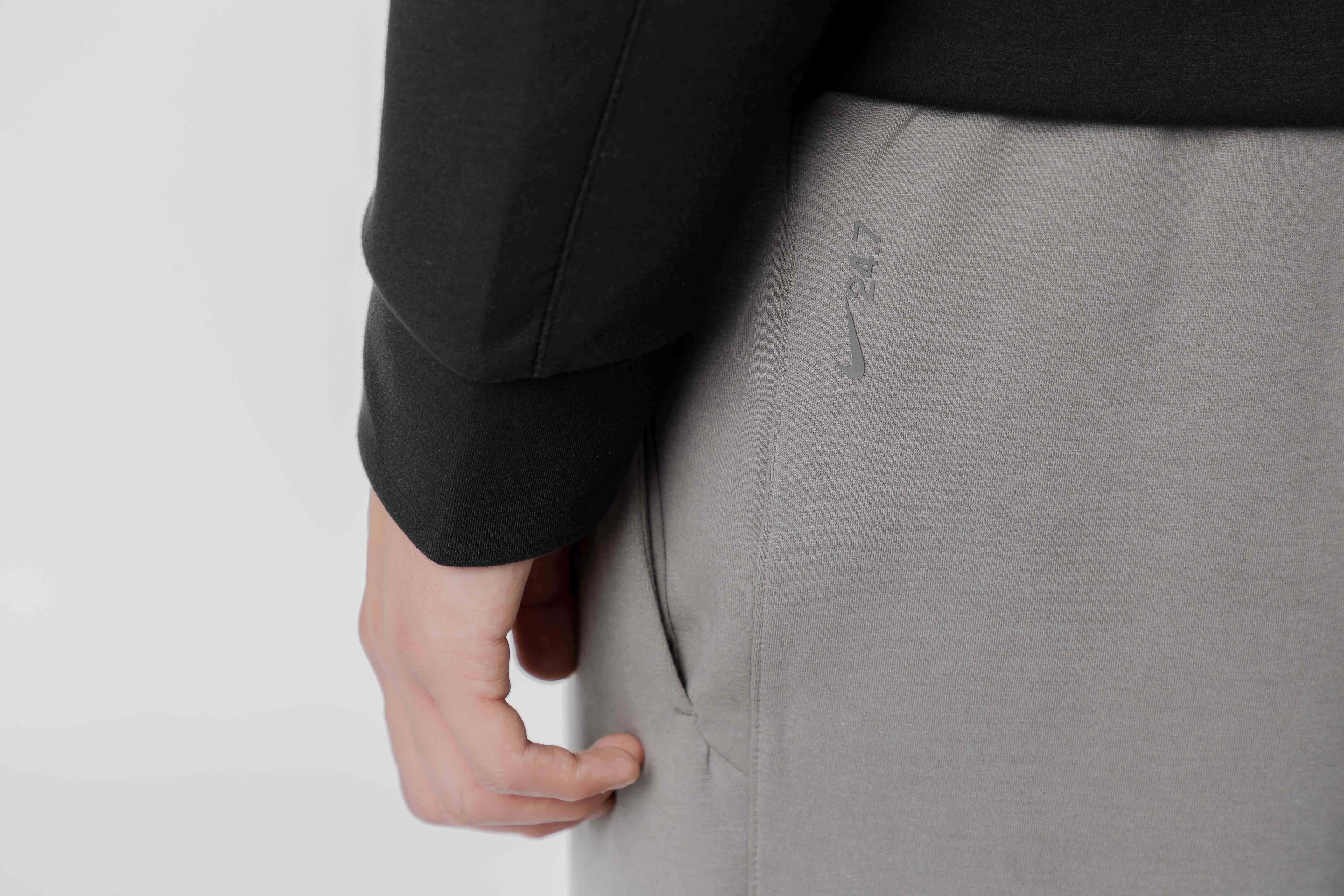 Nike 24.7 ImpossiblySoft Dri-FIT Pants